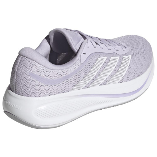 Adidas Response Runner W